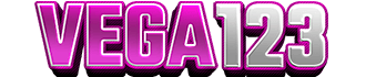 VEGA123